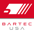 Bartec USA - Valvoline