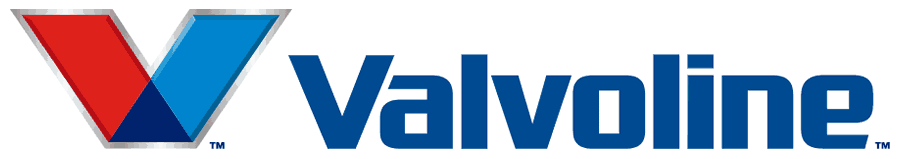 Valvoline