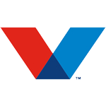 Valvoline